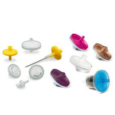 Syringe Filters